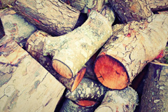Birch Cross wood burning boiler costs